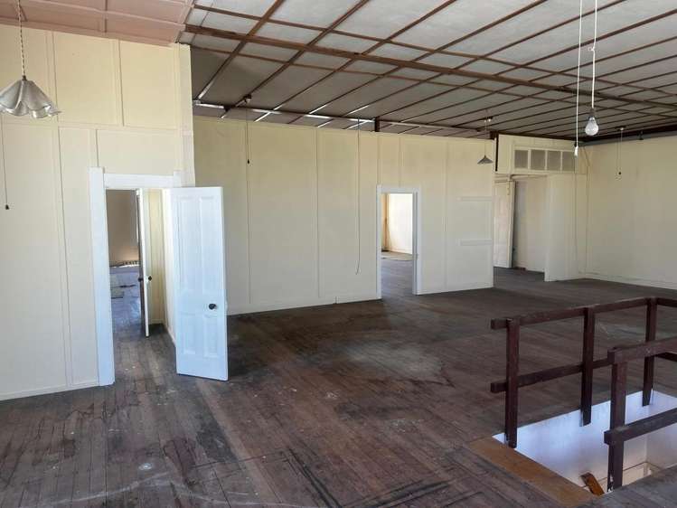 4-6 Union Street Hawera_11