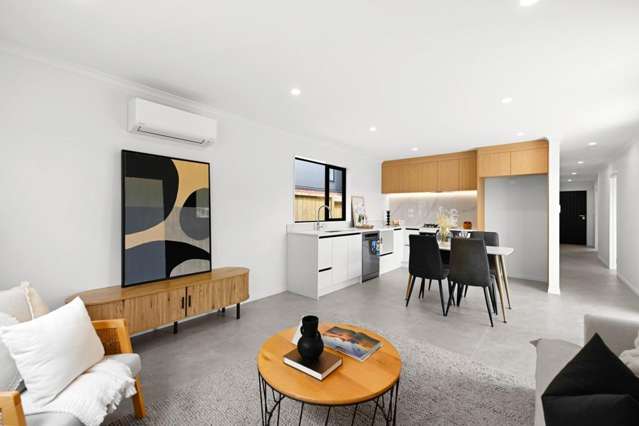 5/63 Ascot Road 1053_1