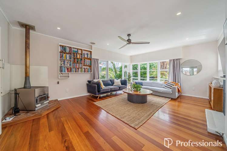 21 Gloucester Street Silverstream_11
