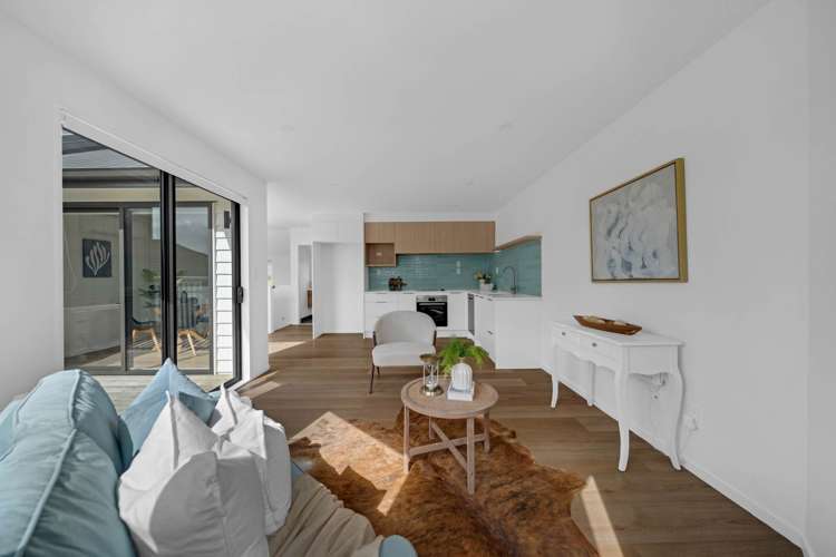 15E Arimu Road_2