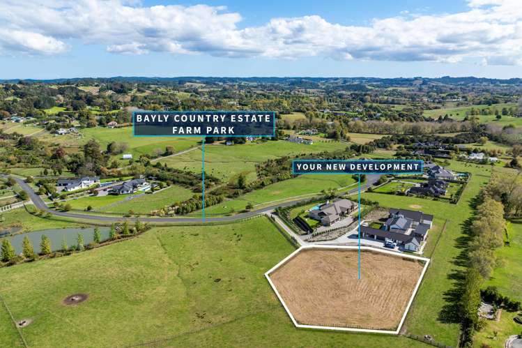 20 Oak Valley Road_1