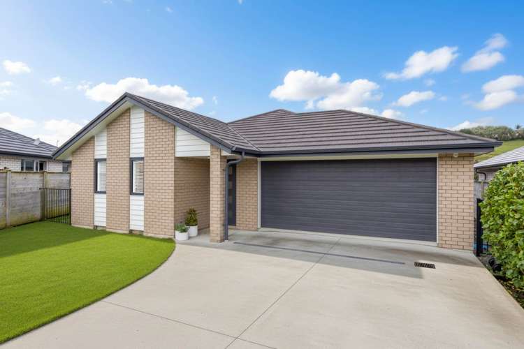 9 Ella Anne Crescent Warkworth_22