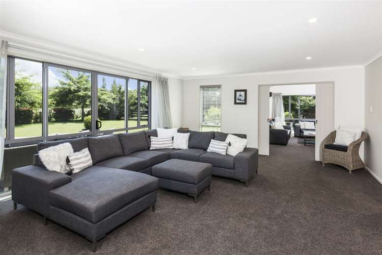 101 Threlkelds Road Ohoka_23