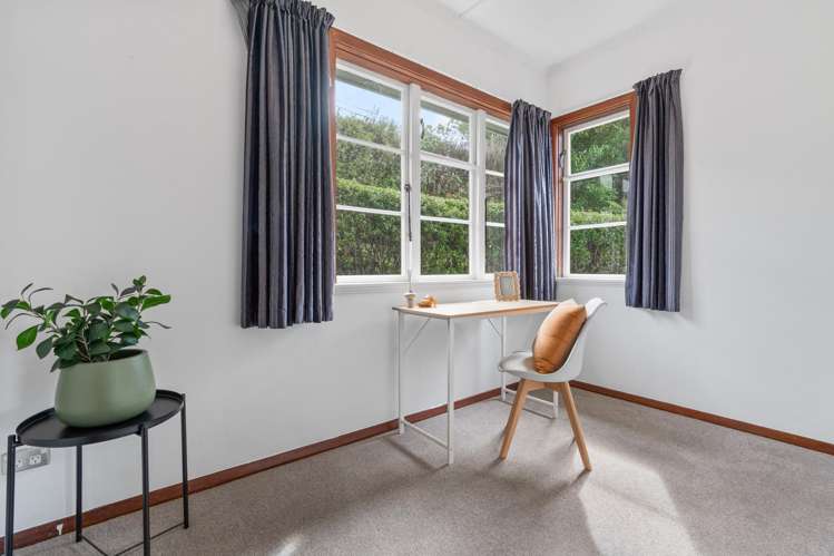 106 Shetland Street Wakari_6