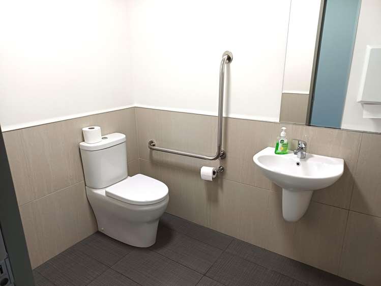 21 Portobello Road Musselburgh_13