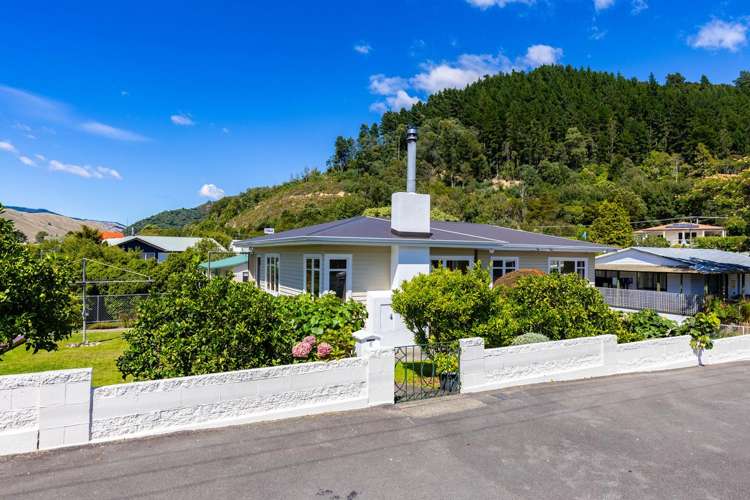 5 Cook Street Havelock_29