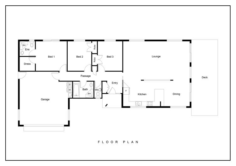 17 Allendale Place Morrinsville_22