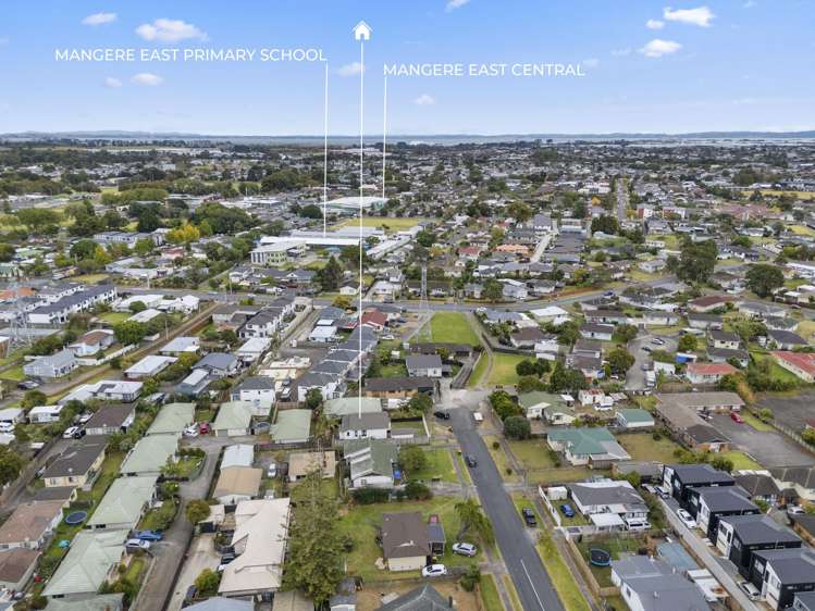 2/17 Cleek Road Mangere East_16