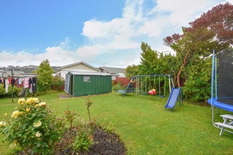 22a Hargest Crescent Saint Kilda_14