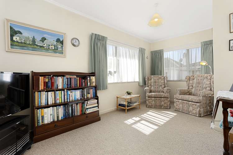 2/89 Nile Road Milford_13