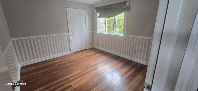 25 Glenfern Road Mellons Bay_7