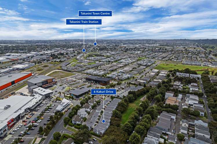 6 Kauri Drive Takanini_23