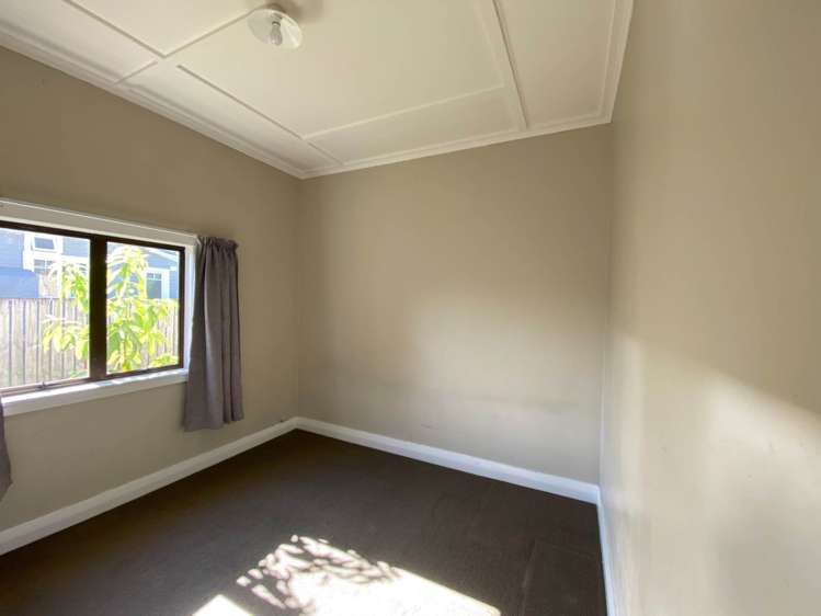 93 Princes Street Otahuhu_10