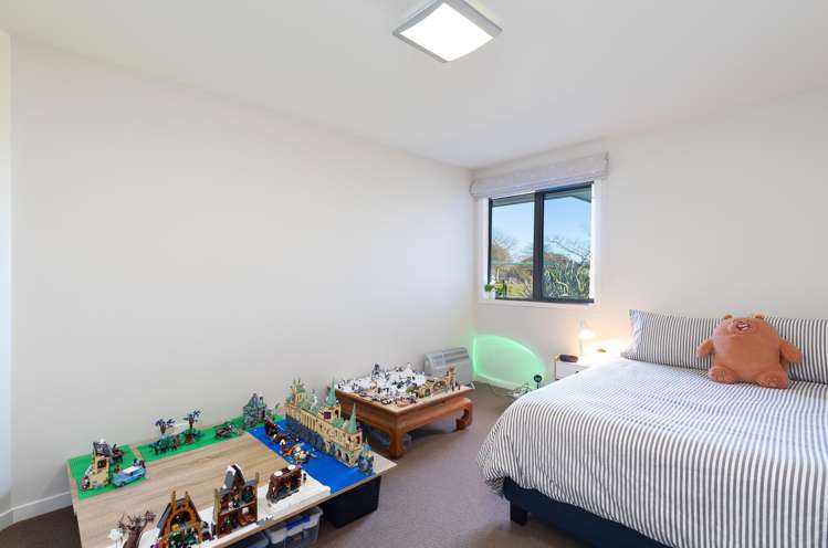 111 Bartlett Road Hope_20