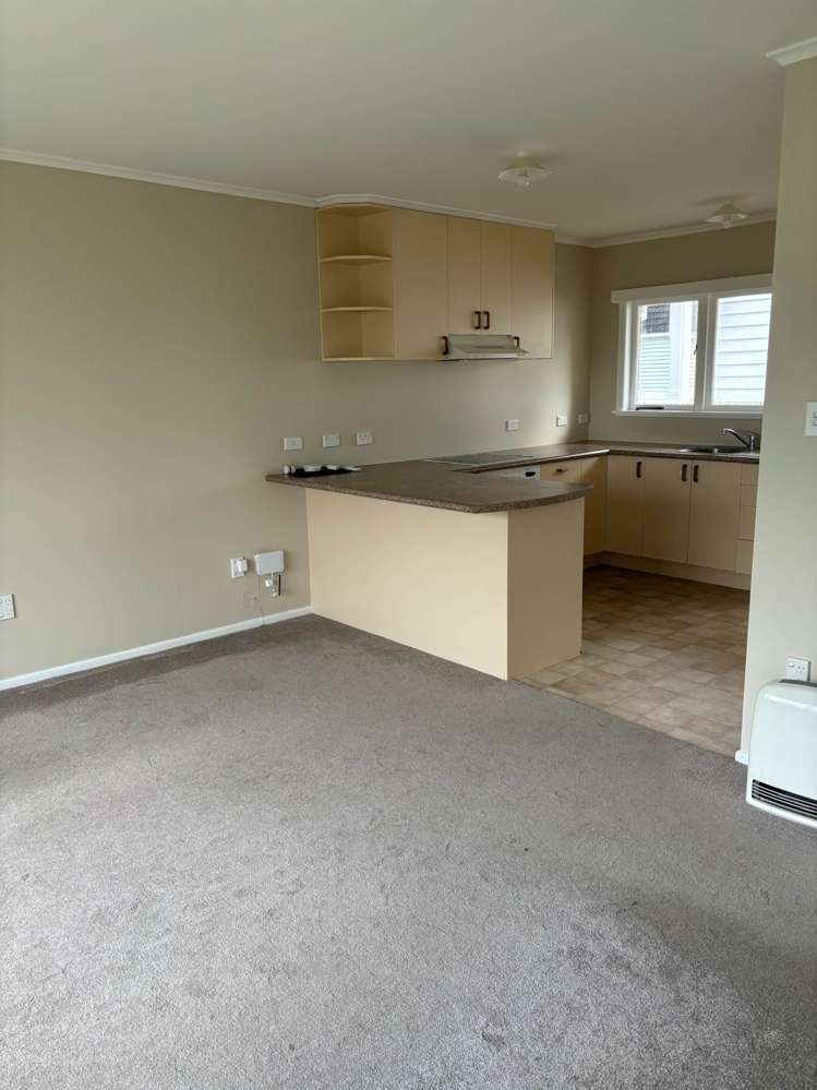 2/12 Buchanan Street Devonport_1