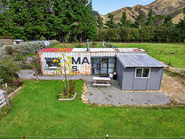 331 Upper Waingawa Road Masterton_4