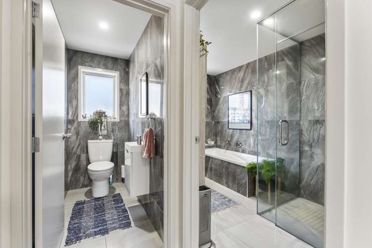 98 Matai Street Castlecliff_10