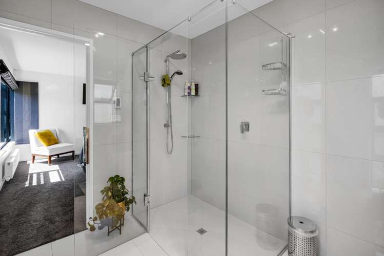 15 Links Drive Bell Block_26