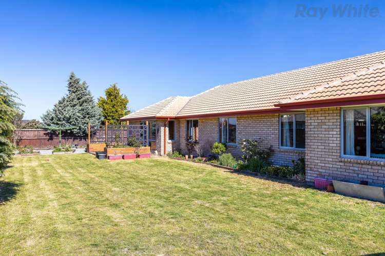 249 Lowes Road Rolleston_18