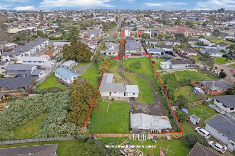 55A Yates Road Mangere East_24