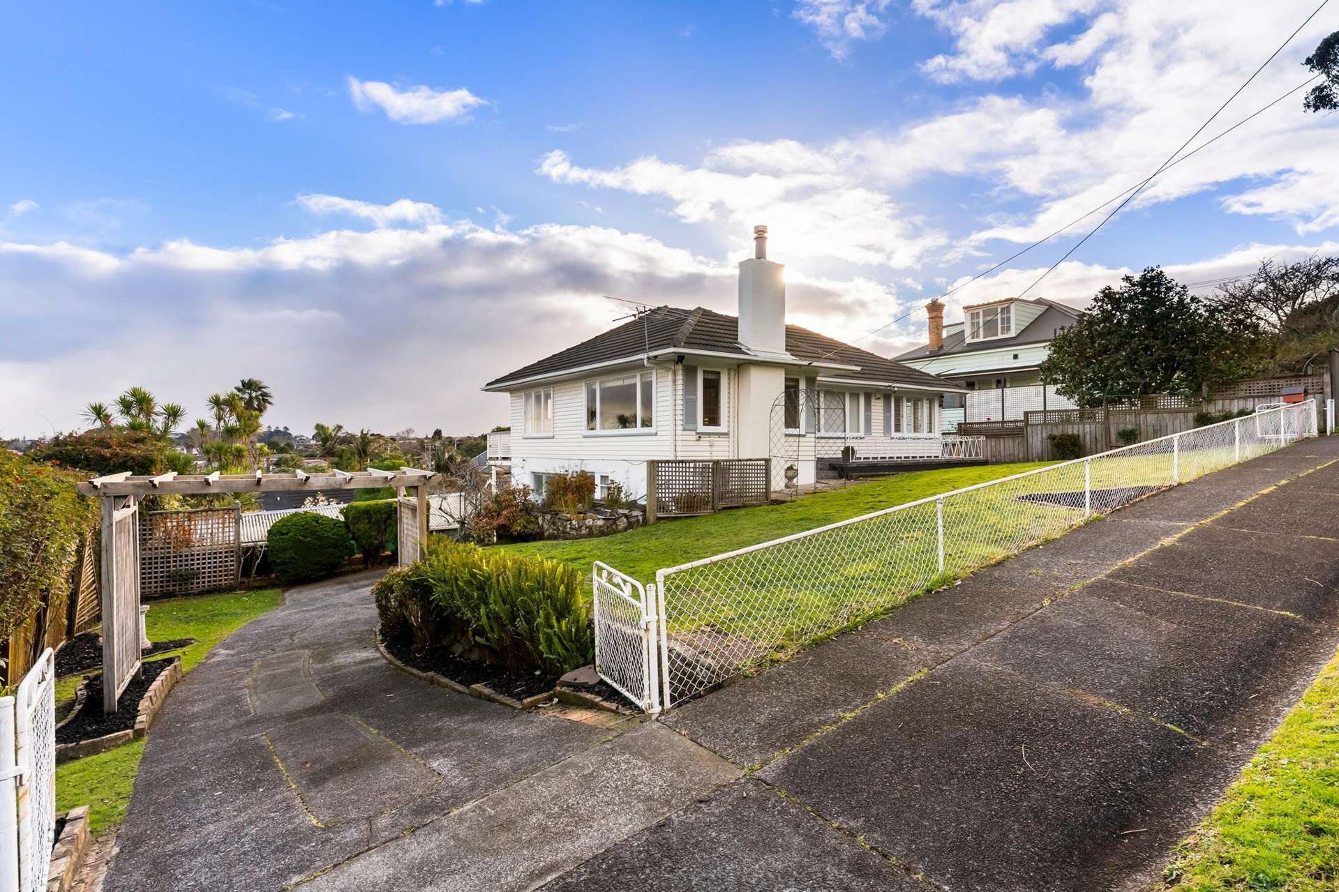 30 Huapai Street One Tree Hill_0