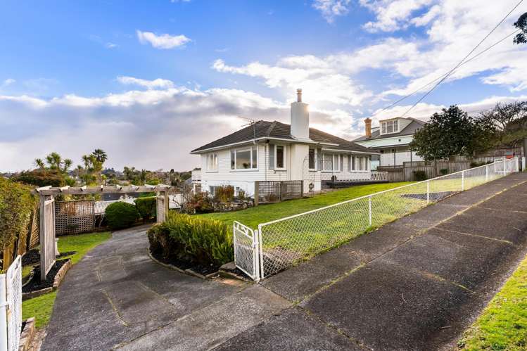 30 Huapai Street One Tree Hill_0