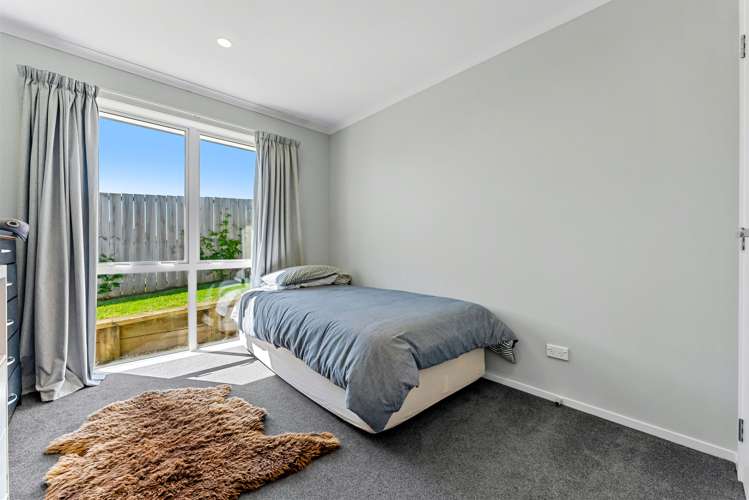 11 Bellenden Crescent Pokeno_18