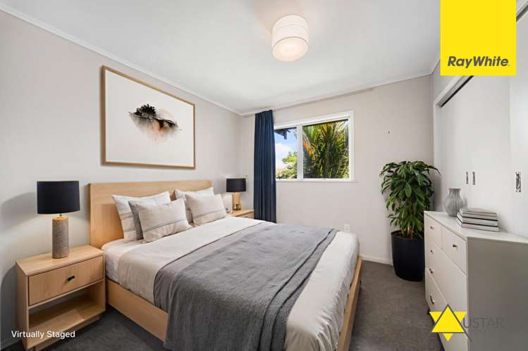 10a Rangiwai Road Titirangi_3