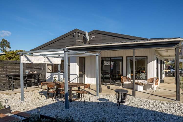 16 Marsh Road Ettrick_15