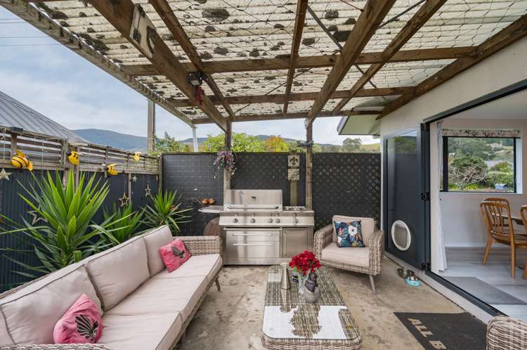 338 Suffolk Road Stoke_6