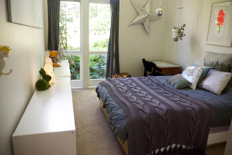 95 Barrett Road Riverhead_10