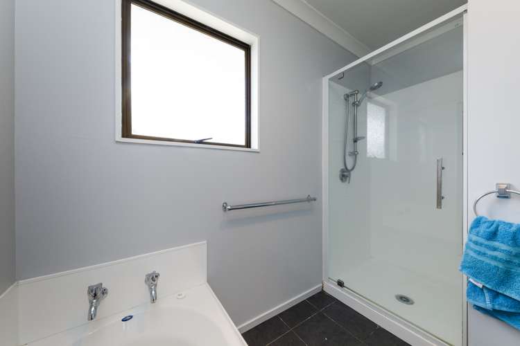 25 Willowbank Crescent Feilding_11