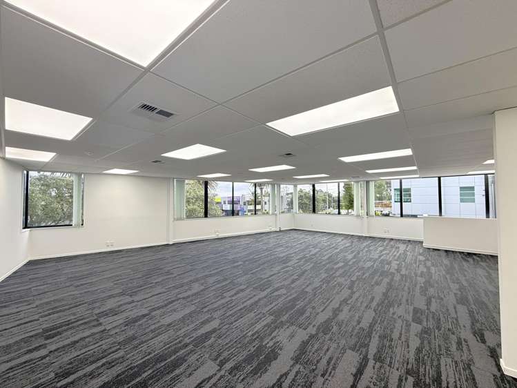 A/68 Paul Matthews Road Albany_2