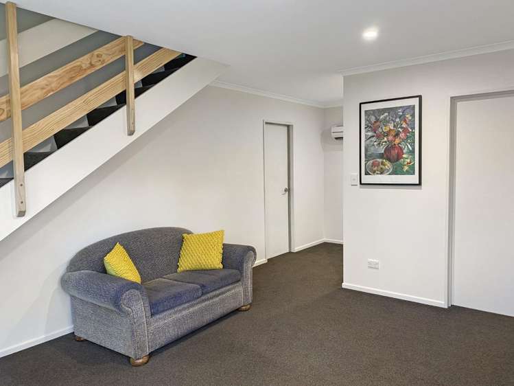 157a East Belt 11353_5