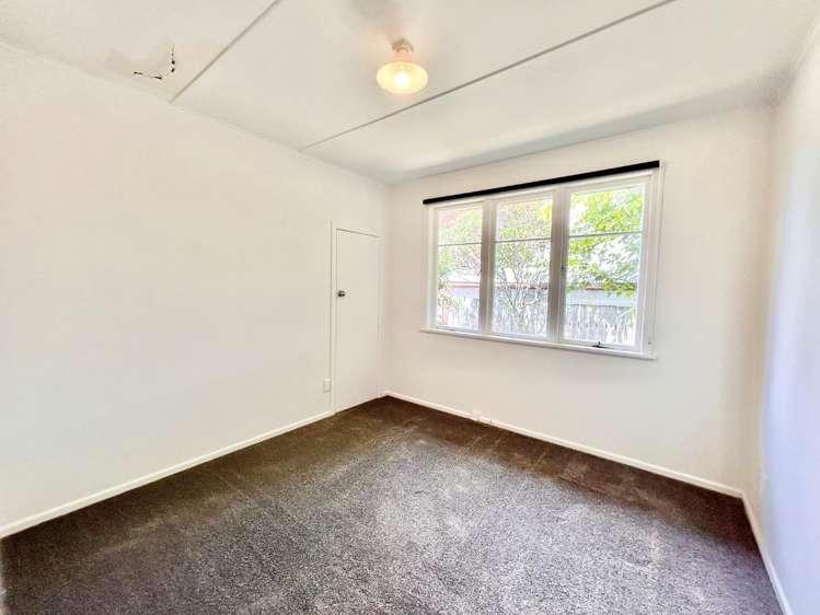 3 Harrow Street Taradale_6