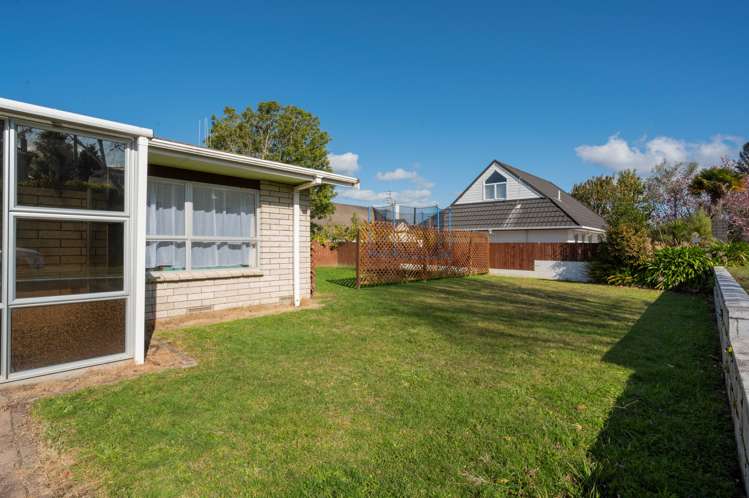 190 Edgecumbe Road Tauranga Central_15