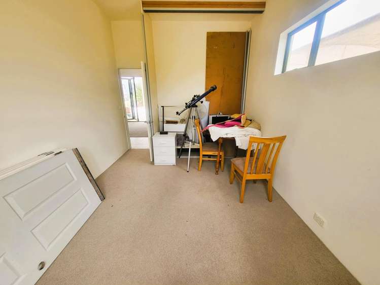 33 Ruataniwha Drive Collingwood_25