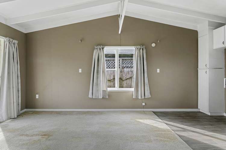 3/9 Pihanga Street Taupo_12