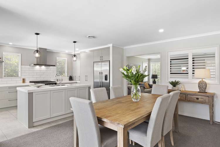 18 Armstrong Farm Drive East Tamaki Heights_9