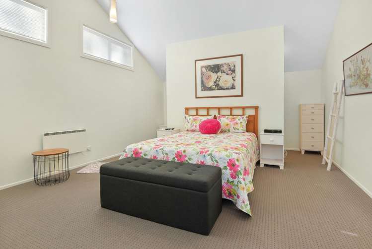 95/3 Anzac Parade Whanganui East_11