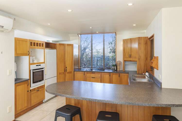 6 Barnes Road Redwood_14