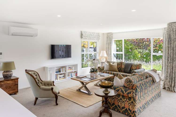 90 Winchester Street Merivale_6