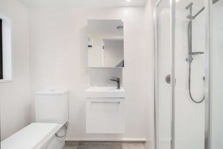 5 Viscount Lane Frankton_16