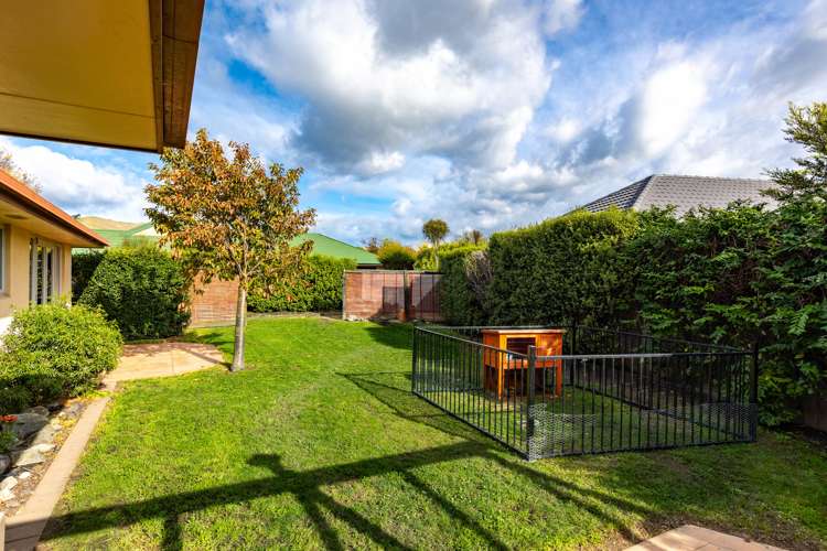 17 Kendon Street Witherlea_24