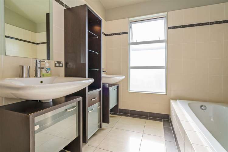 22 Wells Place Whitianga_18