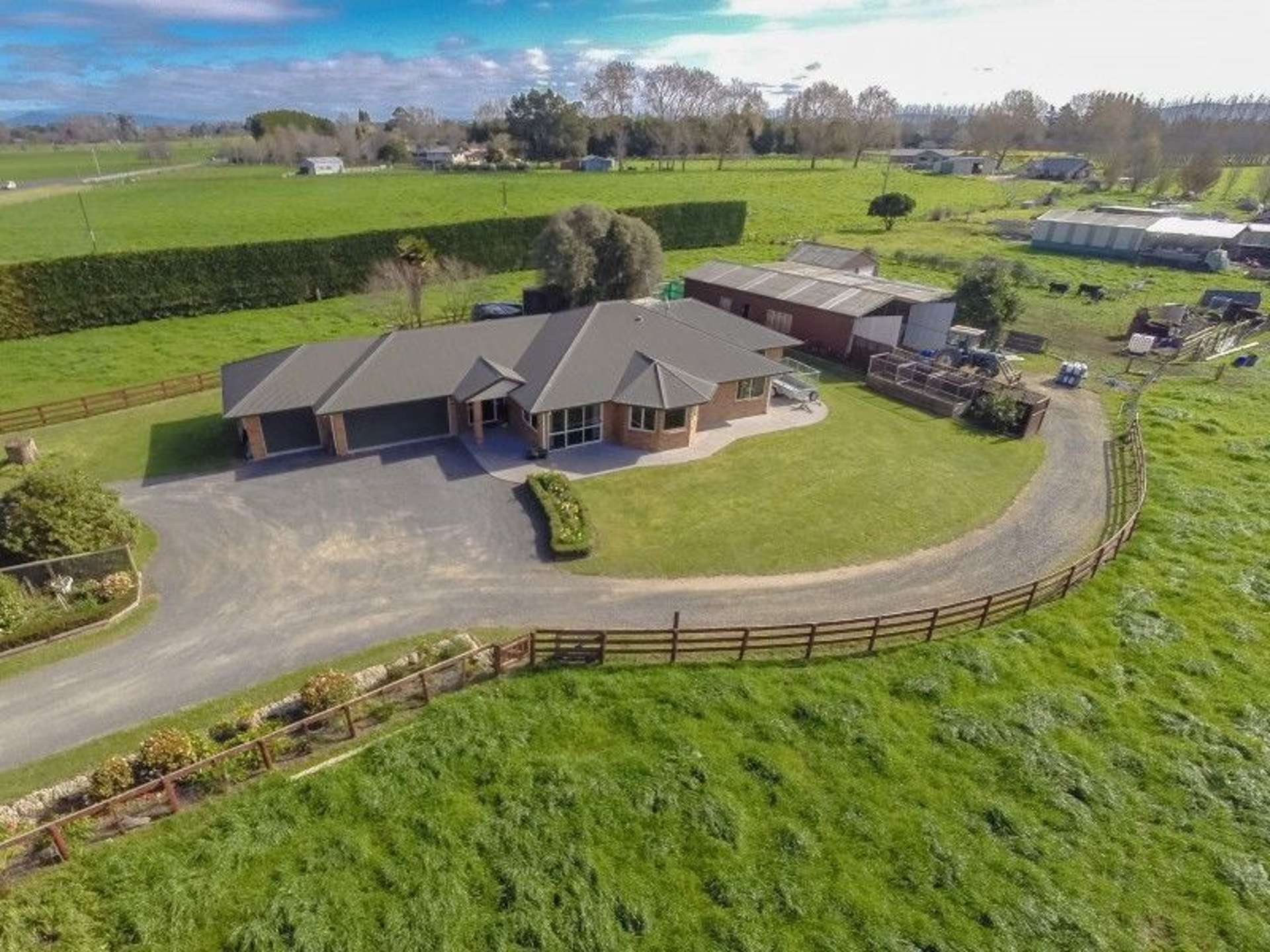 785 Gordonton Road Gordonton_0