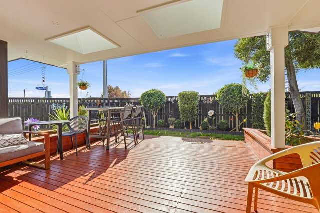 1 Kauri Place Pahiatua_1