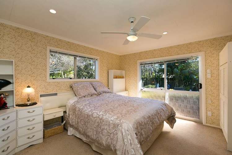 5 Gardenia Avenue Bell Block_32