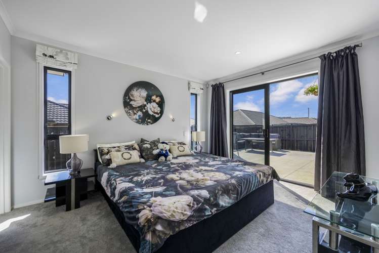 13 Paul Way Pokeno_40