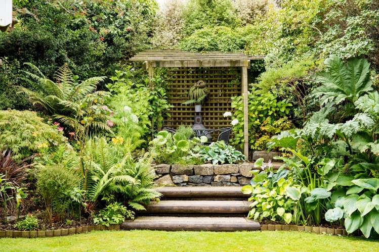 26 and 26A Grendon Street Maori Hill_35